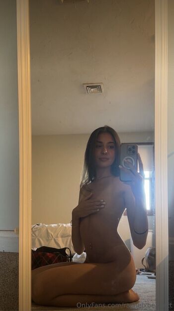 rachelxbennett