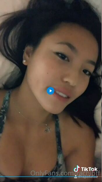 Full leaked Rachibff private onlyfans photo