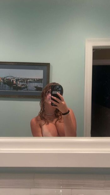 🔥 Rachsworld leaked private photo uncensored full