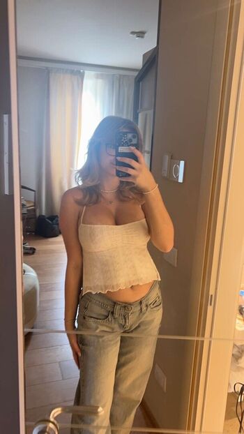 🔥 Rachsworld leaked private photo uncensored full