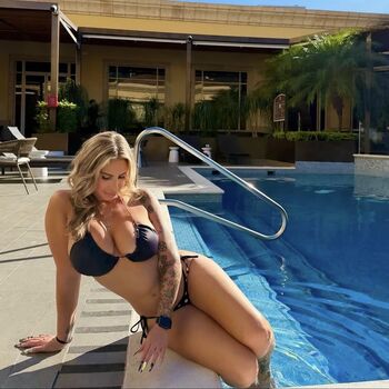 Full leaked Racine richman private onlyfans photo