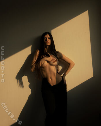 Raducu Mihaela