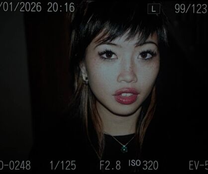 🔥 Radvxz page leaked private photo uncensored full