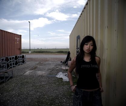 🔥 Radvxz page leaked private photo uncensored full