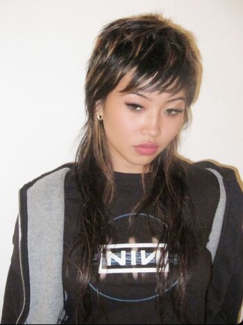 🔥 Radvxz page leaked private photo uncensored full