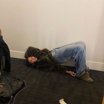 🔥 Radvxz page leaked private photo uncensored full