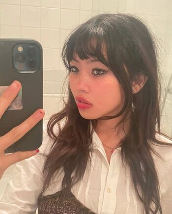 🔥 Radvxz page leaked private photo uncensored full