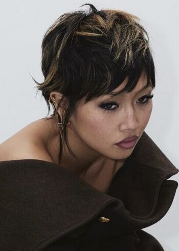 🔥 Radvxz page leaked private photo uncensored full