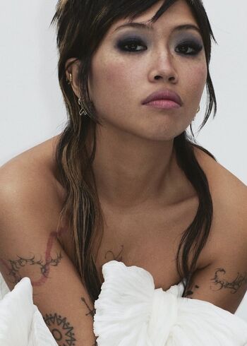 🔥 Radvxz page leaked private photo uncensored full