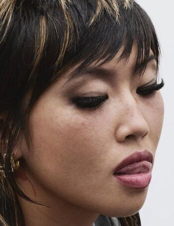 🔥 Radvxz leaked private photo uncensored full