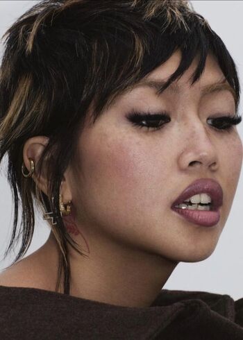 🔥 Radvxz leaked private photo uncensored full