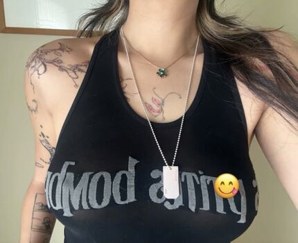 🔥 Radvxz leaked private photo uncensored full