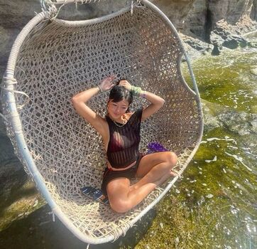 🔥 Radvxz leaked private photo uncensored full