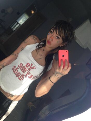 🔥 Radvxz leaked private photo uncensored full