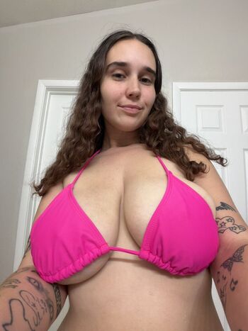 Full leaked Rae baby private onlyfans photo