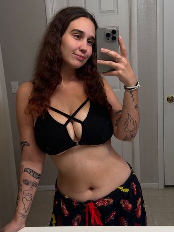 Full leaked Rae baby private onlyfans photo