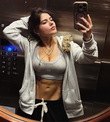 Raeleerudolph22