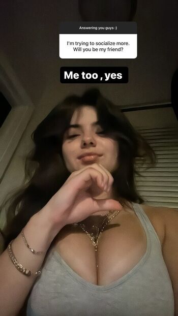Full leaked Raeleerudolph private onlyfans photo