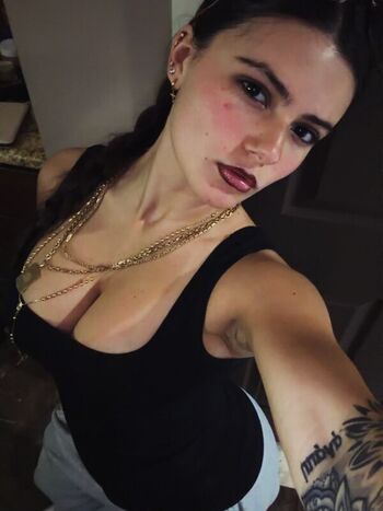 Full leaked Raeleerudolph private onlyfans photo