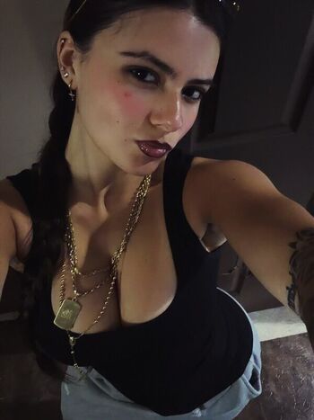 Full leaked Raeleerudolph private onlyfans photo