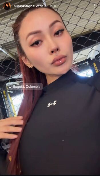 RaeLilBlack