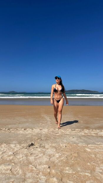 Full leaked Rafaela paltanin private onlyfans photo