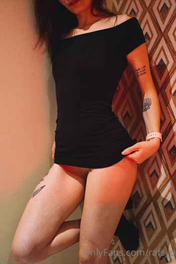 Full leaked Rafaellapotulski private onlyfans photo