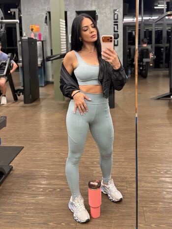 Rafinha Viscardi