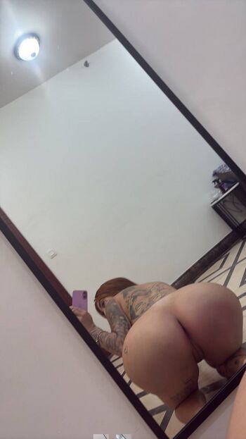 Full leaked Rafitamvp private onlyfans photo