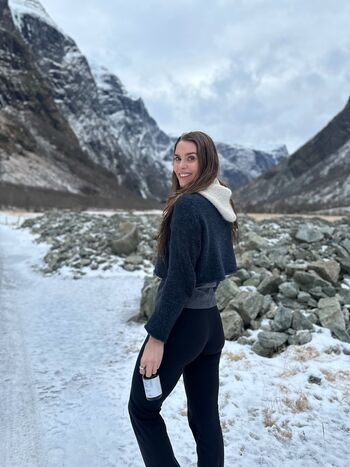 Full leaked Ragga ragnars private onlyfans photo