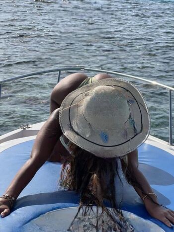 Full leaked Raghad hussain private onlyfans photo
