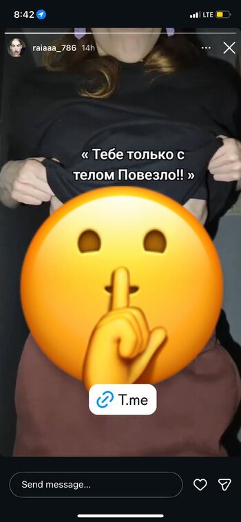 Full leaked Raiaaa private onlyfans photo