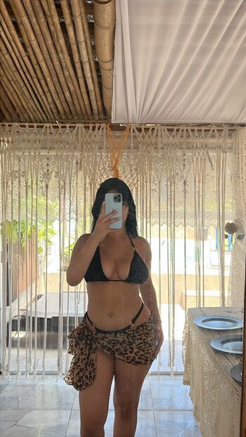 Full leaked Raiane moura private onlyfans photo