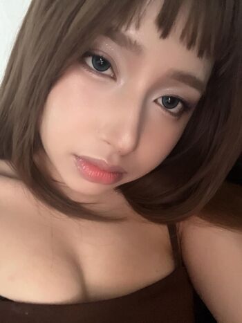 Raika