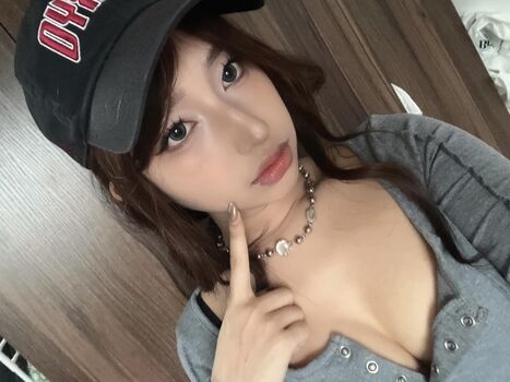Raika