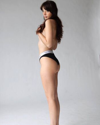 Full leaked Raimee miller private onlyfans photo