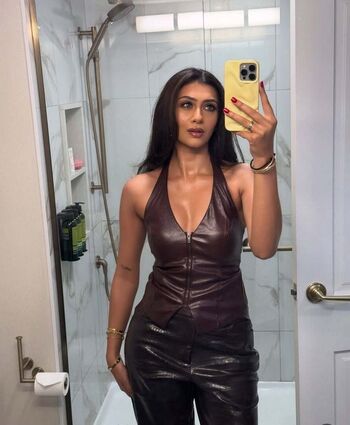 Full leaked Rajdip shoker private onlyfans photo