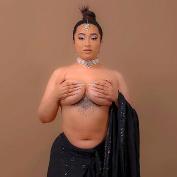 Full leaked Rakhi gil private onlyfans photo