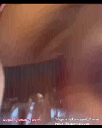 Full leaked Rakhi gil private onlyfans photo