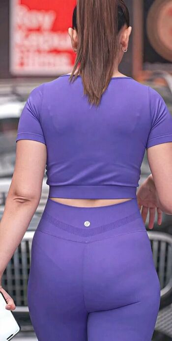 Full leaked Rakul preet private onlyfans photo