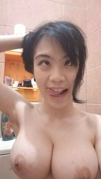 Ramanda Fitriani
