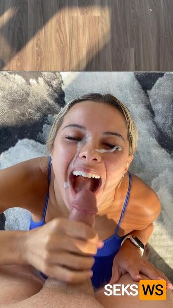 Full leaked Ramina abbasova private onlyfans photo