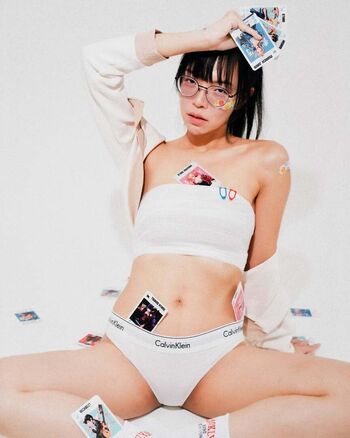Ranchuchan