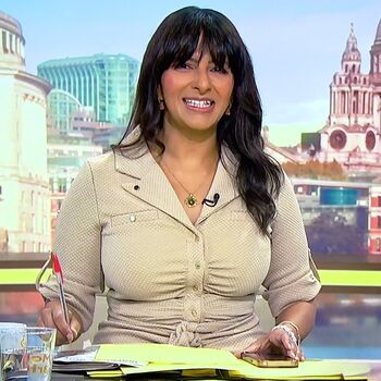 Ranvir Singh