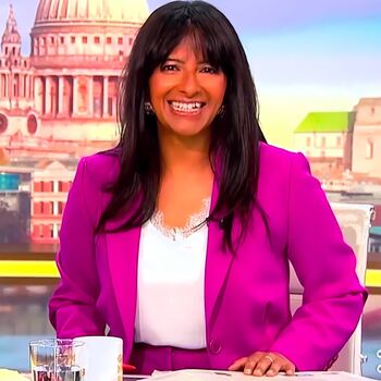 Full leaked Ranvir singh page private onlyfans photo