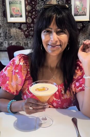 Full leaked Ranvir singh private onlyfans photo