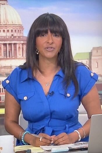 Full leaked Ranvir singh private onlyfans photo