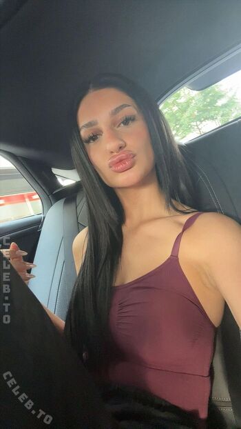 Full leaked Ranyamhd private onlyfans photo