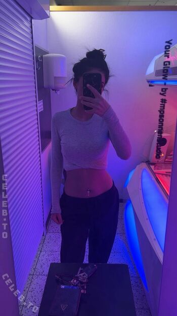 Full leaked Ranyamhd private onlyfans photo