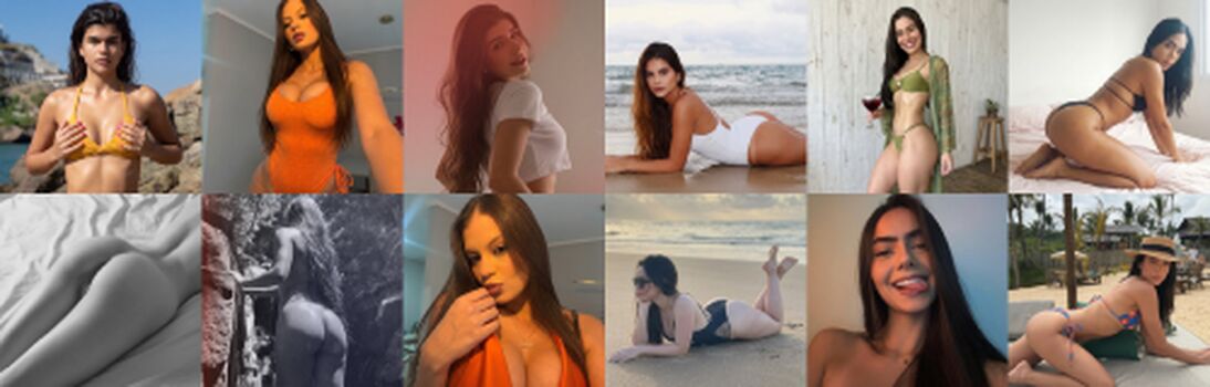 Raphaella Avena Avenaa